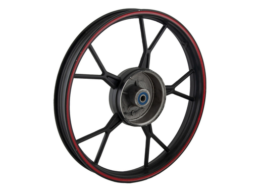Eb.prednji točak 18" sprint 4600560