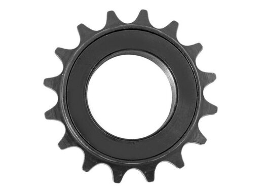 Bmx račna 16t 3231100