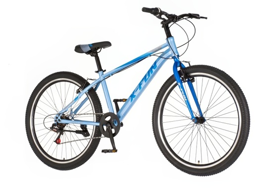 X-fun plava 26 1426151