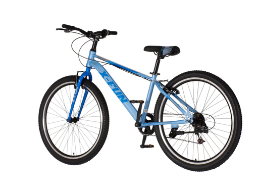 X-fun plava 26 1426151