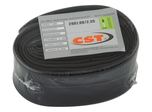 Un.29x1.90/2.35 (47/52-622) fv-48mm cst 3350057