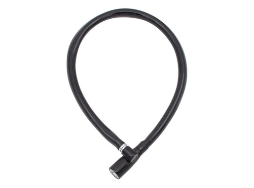 Brava na ključ sajla 8 x 600 mm golden key 3120003