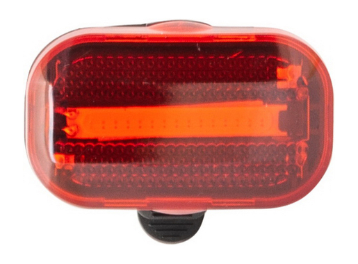 Lampa zadnja 15 chips high bright led aaax2 3501167