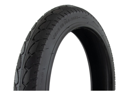 Eb.sp.18x2.50 tubeless sprint 2025 4600561