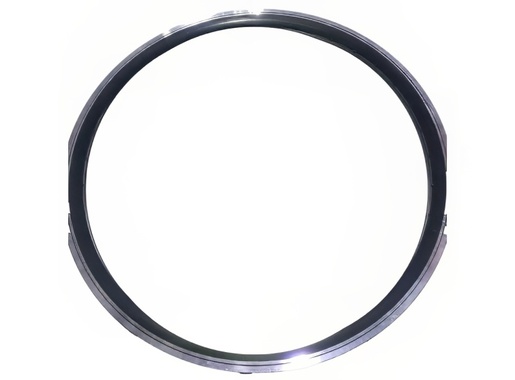 Obruc 24 alu dupli x3 36rupa crna boja 2016 3730687