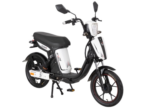 Eb-veneco sprint beli 1300142 - SKLOPLJEN