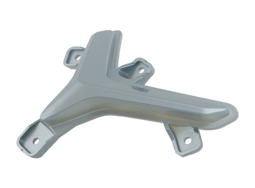 Eb.siva plastika prednja veneco sb-250 4600739