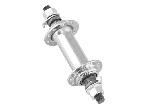 Glava prednja dečija 20r hrom shun feng 3200121