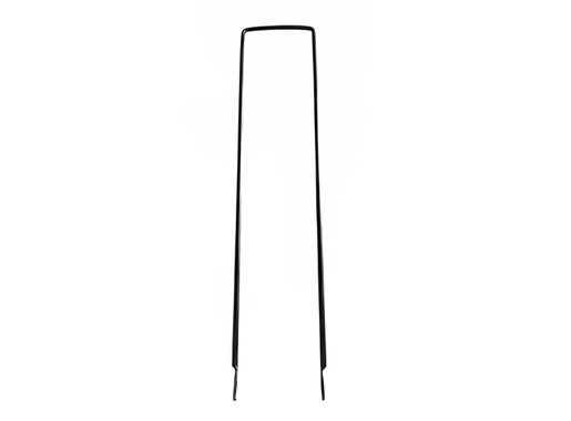 Metalna šipka držač korpe 43cm 3142004