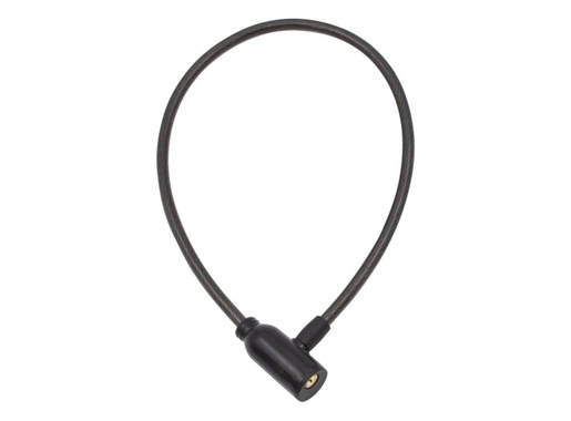 Brava na ključ 8x650 mm 3120006