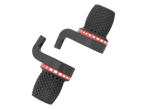 Ručice menjača revo shift kina 3/6 3244001