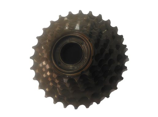 6 faz index zuti 14t-28t power 2014 3230003