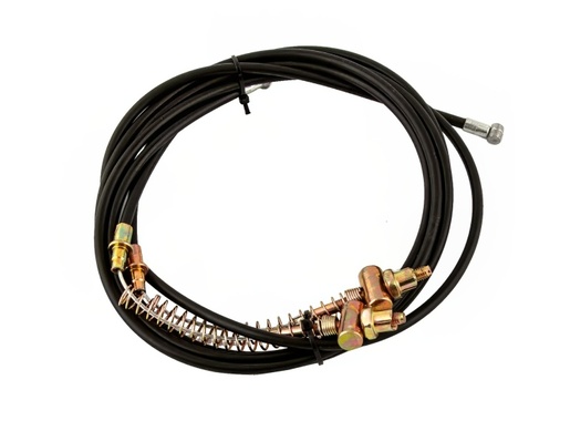 Eb.sajla set za kocnice extreme/pulse 4600231