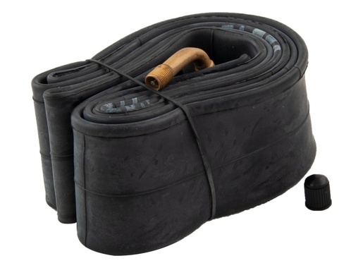 Eb.un.22x1.95 sa zakrivljenim ventilom 2025 4601409