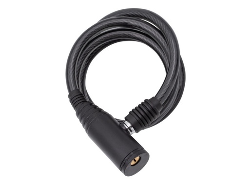 Brava na ključ sajla 8x1200 mm sa drzačem 3120103