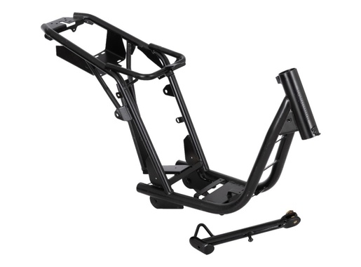 Eb.ram za veneco sprint 4600542