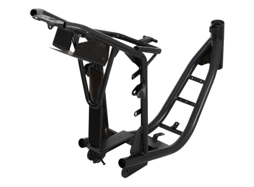 Eb.ram za veneco sprint 4600542