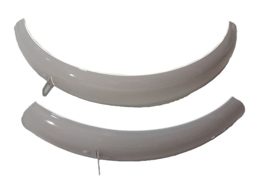 Blatobran 12 za pony metalni 2017 3193163