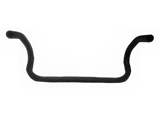 Volan za drumase alu crni 420x26 mm retro design fuji logo 2015 tw 3830144