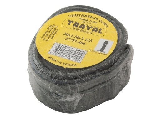 Un.20x1.75 av (47-406) trayal 3363102