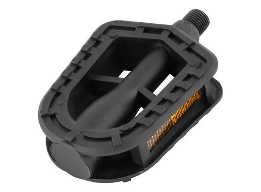 Pedala dečija pvc uži navoj 1/2” 84 x 63 x 30 mm 3802200