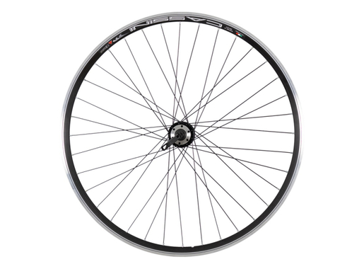 Prednji t. 28x1.3/8 alu gl. joytech disk brzo skidajuca dupli 2020 2802012