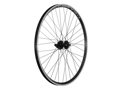 Prednji t. 28x1.3/8 alu gl. joytech disk brzo skidajuca dupli 2020 2802012