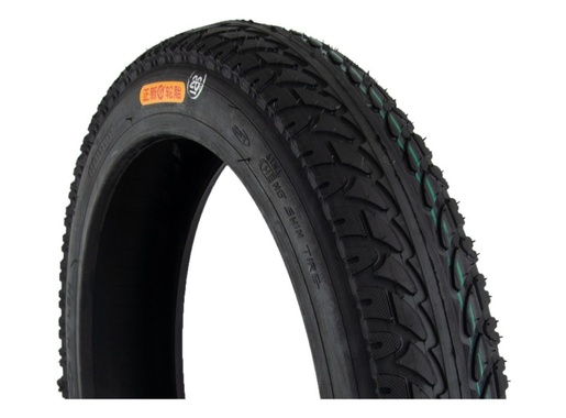 Eb.sp.16x2.50 c1488 cst 2026 4600595