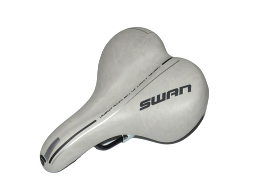 Sedište za bicikl swan monte grappa 3702090