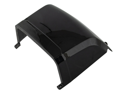 Eb.kutija za alat crna didi 4600506