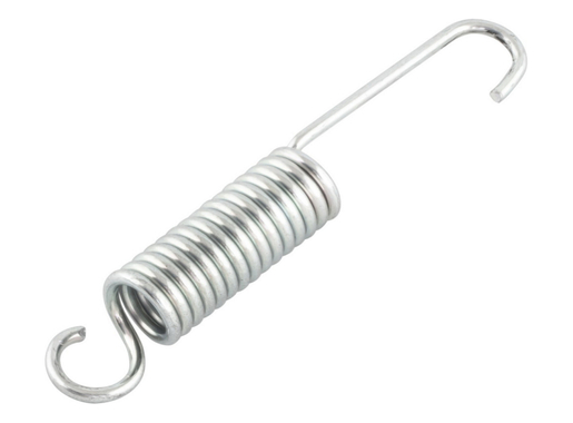 Eb.opruga za bočni nogar 105mm veneco spark 4600040