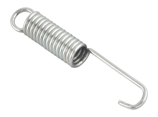 Eb.opruga za bočni nogar 105mm veneco spark 4600040