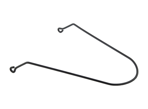 Eb.prednji držač blatobrana za pulse 4600644