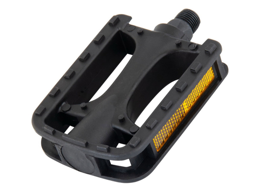 Pedala pvc klasik sa ležajem 3802400