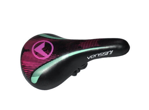 Sedlo uz ram mod262 2018 3701122