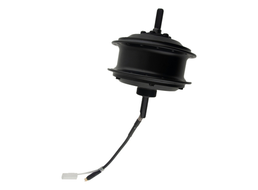 Eb.elektro motor 36v 250w elite 4600703