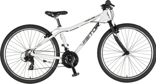 Bicikl visitor proxy 26" 1262077