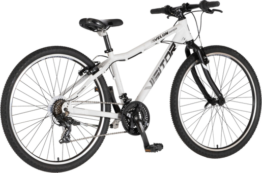 Bicikl visitor proxy 26" 1262077