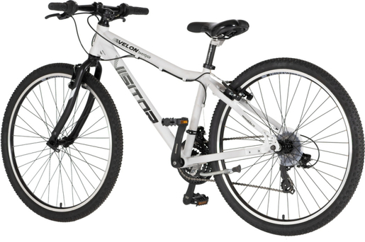 Bicikl visitor proxy 26" 1262077