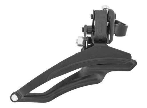 Srednji menjač 28.6 top pull index sypo 48t 3240006