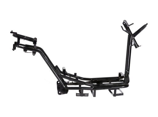 Eb.ram veneco sb-250 4600592