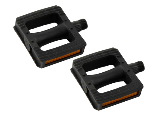 Eb.pedale sprint 4600562