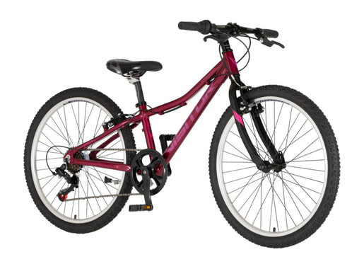 Bicikl visitor proxy 24" 1242039