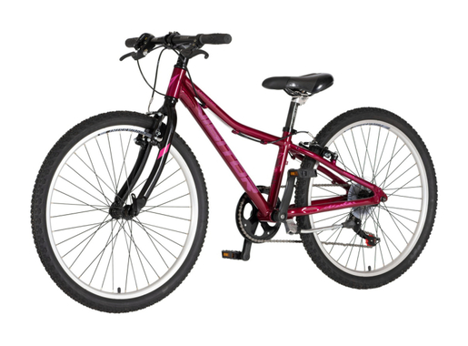 Bicikl visitor proxy 24" 1242039