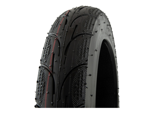 Eb.sp.14x2.50 tubeless didi/midi 2025 4600473