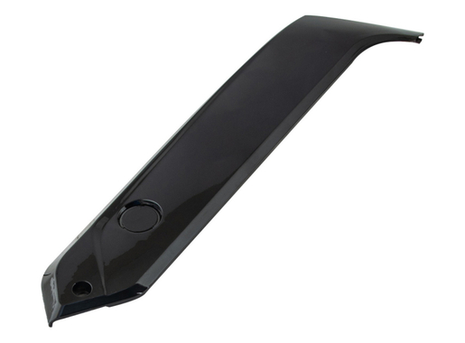 Eb.maska bočna leva za didi 4600499