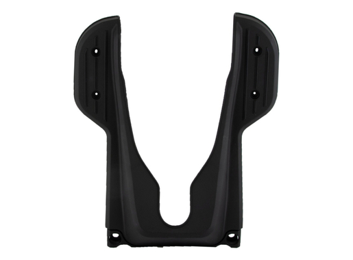 Eb.nosači za noge extreme 4600655