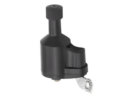 Dinamo pvc kina 3506202