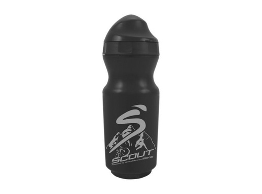 Boca crna scout 500 ml 3110006