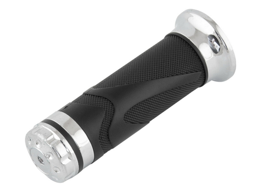 Eb.ručica gasa leva fusion/ fusion pro 4600259